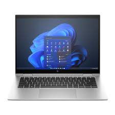 HP Elite x360 1040 G10 Intel Core i7-1355U 32GB RAM 1TB SSD Intel Iris Xe Graphics 14? WQXGA Touch Display Win11